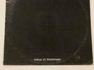 Idle Lovell - Surge Et Illuminare * 84 Ttonk Private Goth New Wave LP w/Insert