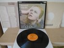 DAVID BOWIE - HUNKY DORY 3T 3T Bobil / Rasputin VINYL LP / INSERT SF8244