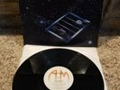 SUPERTRAMP - CRIME OF THE CENTURY - ORIGINAL MASTER RECORDING - RARE