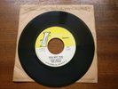 HUEY SMITH & CLOWNS You Got Too Pt. 1&2 Orig US 45 FUNK SOUL Instant EX *LISTEN