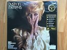 Dusty In Memphis SD 8214 APP 8214-45 Sealed Double Vinyl.