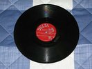 LITTLE MILTON(BOOGIE WOOGIE BABY) BLUES  R&B  78 RPM RECORD BEUATIFUL SHAPE