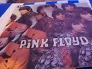 Pink Floyd  The Piper At The Gates Of Dawn Psych RARE Orig UK