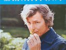 GORDON LIGHTFOOT - Back Here On Earth (VINYL LP, 1968) **NEW**