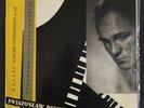 AUTOGRAPHED Svyatoslav Richter in Warsaw: Mozart, Schumann Polskie Nagrania Muza