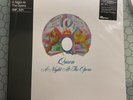 Queen -  A Night at the Opera, VMP essentials, vinyl me please