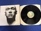 KUNG FU Soundtrack 1973 UK PRESS LP Vinyl David CARRADINE Jim HELMS Score