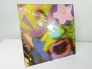 'The Crazy World of Arthur Brown' Track Record 612005 1968