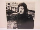 Billy Joel- Cold Spring Harbor (Columbia,1983) Vinyl LP  NM
