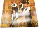 Kenny Rogers And The First Edition - Something's Burning, Vinyl Reprise Records