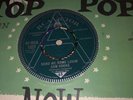 SAM COOKE *   DEMO 7