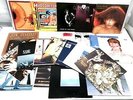 Bundle Of 22 12