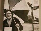 RANDY NEWMAN THE RANDY NEWMAN SONG BOOK [BOX SET] NEW VINYL