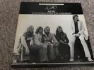 Yes Music - An Evening With Jon Anderson - Promotional Copy Never played