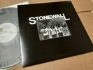 STONEWALL LP Scorpio RE of 1976 Tiger Lily Tax Scam Hard Rock Psych