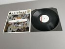 RADIOHEAD *** original Vinyl 12