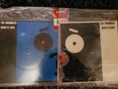 MADNESS - 'WHAT'S THAT' - INTERLOCKING JIGSAW PICTURE DISCS -