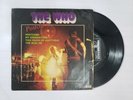 The Who Postcard My Generation BRAZIL 7