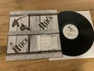 McOIL ALL OUR HOPES ORIGINAL KRAUT PROGROCK PRIVATE in 1979