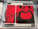 Streetlight Manifesto Everything Goes Numb 2x LP Double Vinyl Record CLEAN Rare