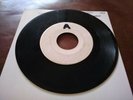 Lloyd Robinson - Cuss Cuss - Harry J blank pre - killer skinhead Studio One