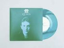 John Deacon Queen Carnaby Street Limited Edition