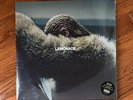 Beyoncé - Lemonade (2 LP, Yellow Colored Vinyl) - New / Sealed / Sticker