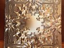 Jay Z & Kanye West Watch The Throne Album 2 LP Vinyl Record  2011 SEALED MINT