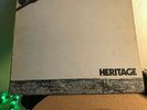 Christmas -Heritage-, Canada psych prog, Original Daffodil record 1970