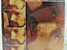 Super Disk Van Morrison Moondance SD-16604 Analog Half-Speed Master New Sealed