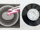 Queen - Mustapha - Germany 7