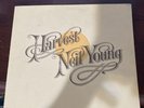 Neil Young- Harvest/Gatefold,1st Pressing MS2032 ,1972,-Vinyl- VG+ Cond