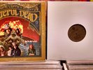 Grateful Dead - Grateful Dead (Original 1st Mono Pressing)