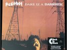 REDMAN Dare Iz A Darkside LP New Vinyl