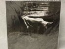 Jim Hall Bill Evans Undercurrent Vinyl LP MFSL MOFI Mobile Fidelity Sealed