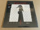 MCMXC A.D. by Enigma (Record, 2019) **Import on Red Vinyl**