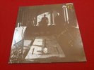 Death In June ‎– 