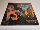 DAVID BOWIE Lets Dance MSFL Original Master recording Vinyl LP