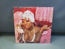 Summer Walker Over It Urban Outfitters Exclusive Pink Vinyl Record Album New