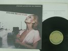 STEVE KUHN TRIO EASY TO LOVE VENUS JAPAN TKJV-19143 JAPAN HEAVY WEIGHT VINYL LP