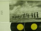 WOODY SHAW BLACKSTONE LEGACY CONTEMPORARY S-7627,8 US VINYL 2LP