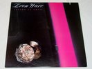 Leon Ware inside is Love LP Fabulous 8500 Funk Soul 1979