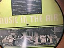 RCA Victor Picture Record 