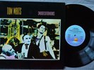 Tom Waits Swordfishtrombones Island Records Holland 205 774 Vinyl LP 1986 EX