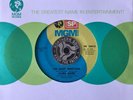 CLARA WARD * THE RIGHT DIRECTION *EX* WIGAN CASINO NORTHERN SOUL ️