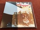 Led Zepplin 2 II - 12