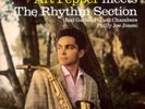 MEETS THE RHYTHM SECTION (LIMITED EDITIO
