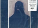 LOVED (CRYSTAL CLEAR VINYL/LIMITED)
