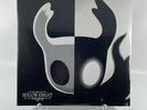 Christopher Larkin - Hollow Knight Vinyl Record Picture Disc
