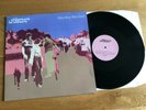 The Chemical Brothers - Hey Boy Hey Girl UK 12